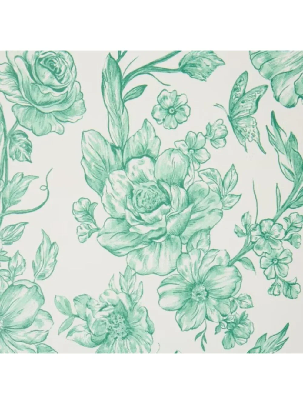 The Pioneer Woman Home Green 20x30 Agatha Farmhouse Decor Comfort Kitchen Mat